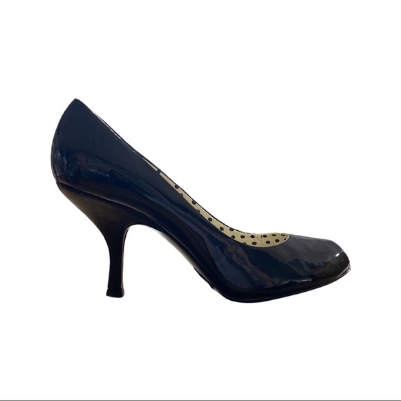 BCBG girls heels - Picture 3 of 3